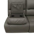 Captain Sofa